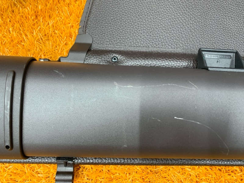 шторка багажника, 6460 рублей, Красноярск