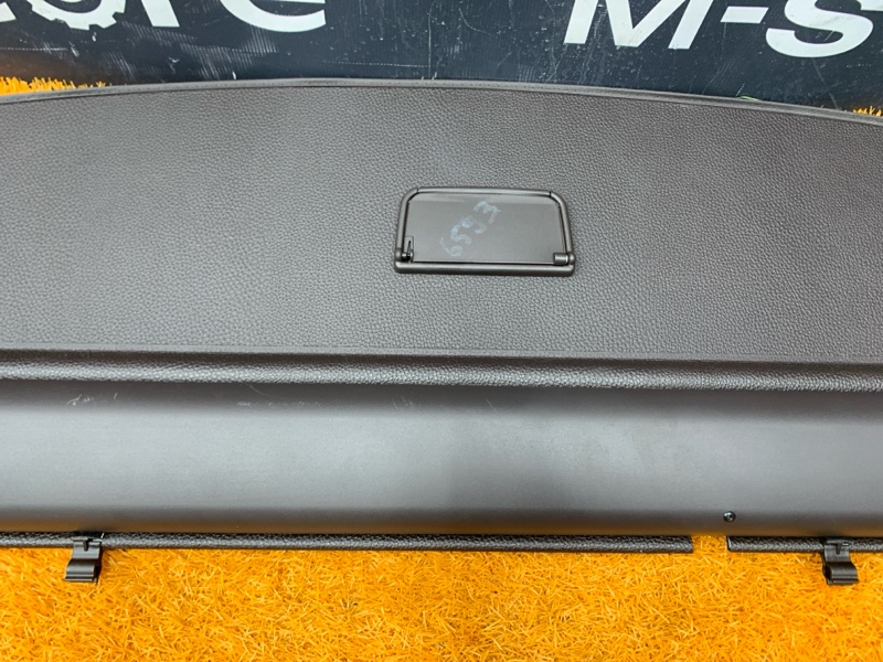 шторка багажника, 6460 рублей, Красноярск