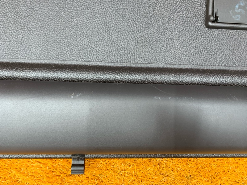 шторка багажника, 6460 рублей, Красноярск