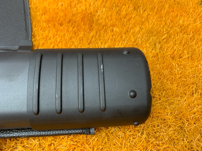 шторка багажника, 6460 рублей, Красноярск