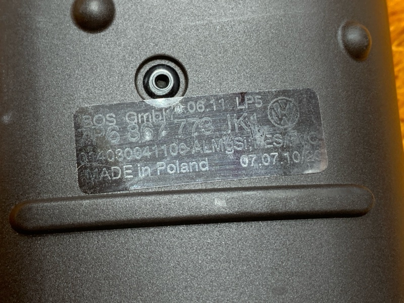 шторка багажника, 6460 рублей, Красноярск