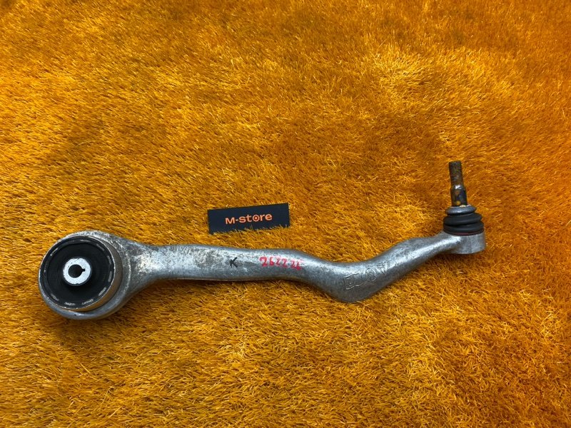 Рычаг подвески нижний, 930 рублей, Красноярск
