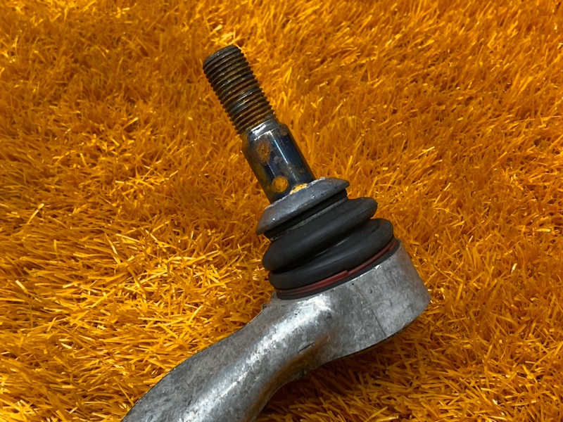 Рычаг подвески нижний, 930 рублей, Красноярск