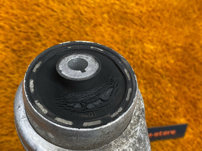 Рычаг подвески нижний, 930 рублей, Красноярск