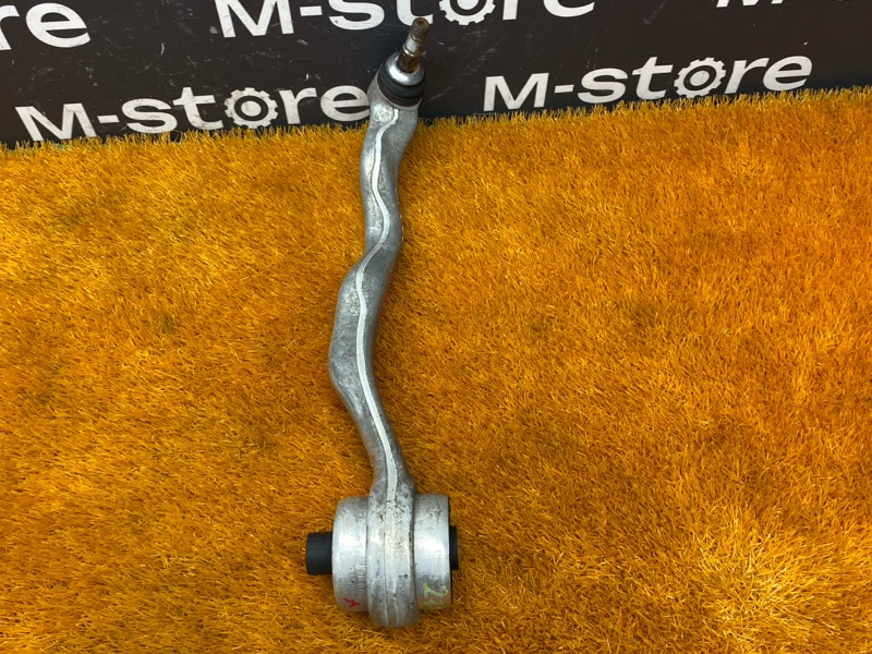 Рычаг подвески нижний, 930 рублей, Красноярск