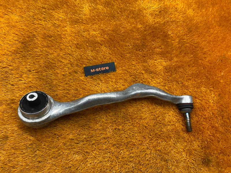 Рычаг подвески нижний, 930 рублей, Красноярск
