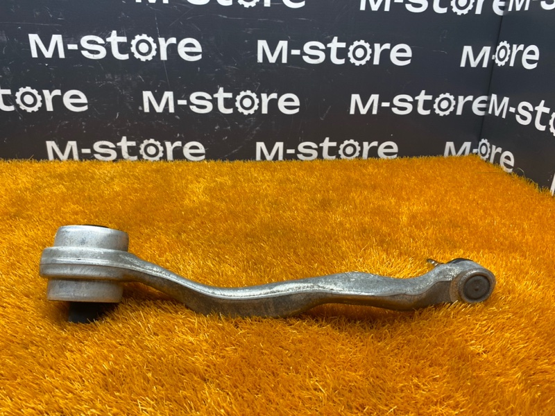 Рычаг подвески нижний, 930 рублей, Красноярск