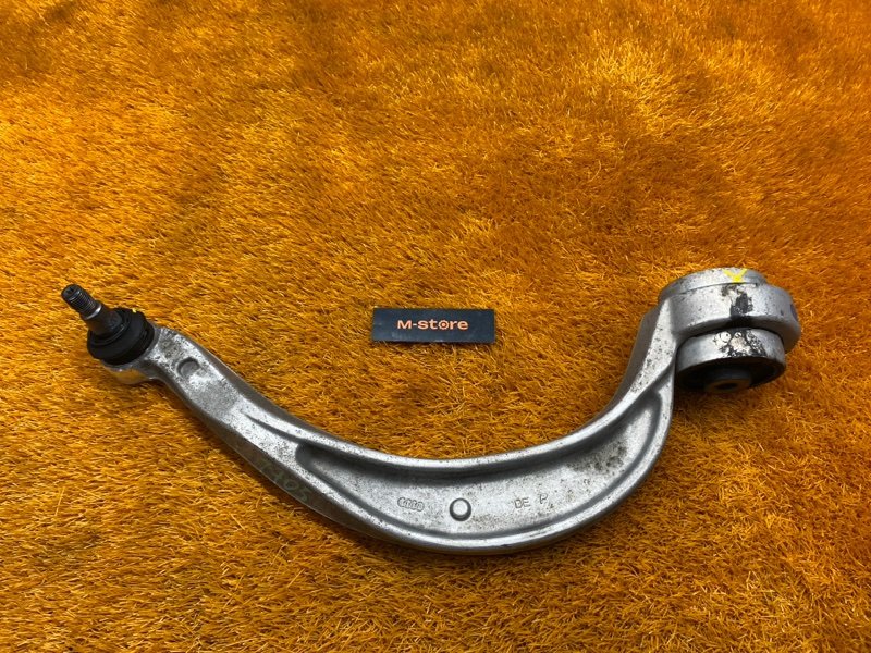 Рычаг подвески нижний, 1500 рублей, Красноярск