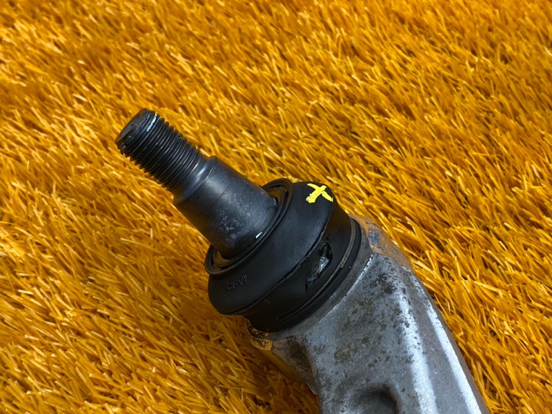 Рычаг подвески нижний, 1500 рублей, Красноярск