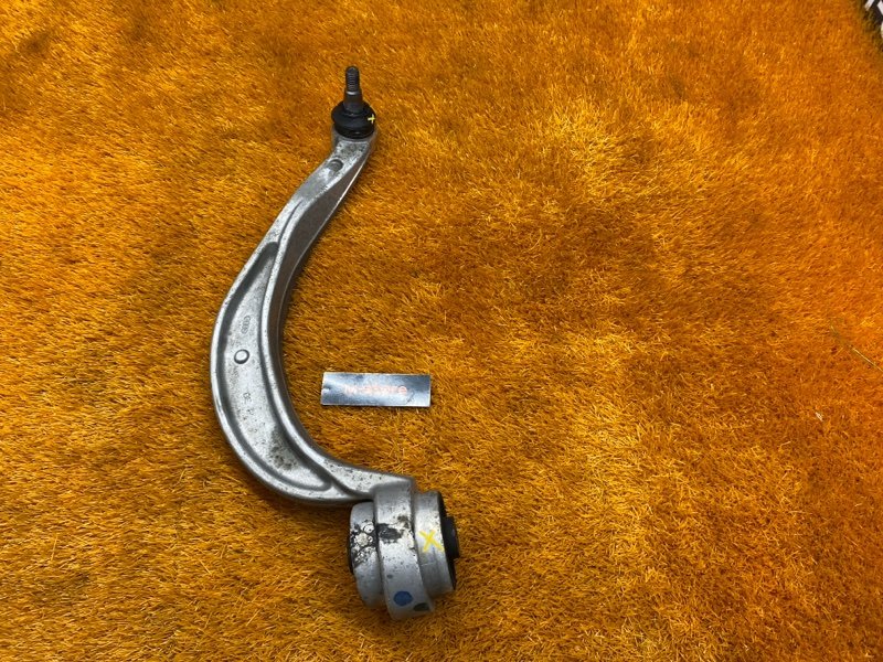 Рычаг подвески нижний, 1500 рублей, Красноярск