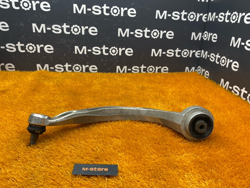 Рычаг подвески нижний, 1500 рублей, Красноярск