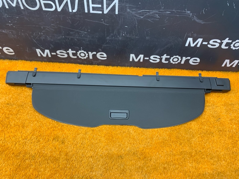 шторка багажника, 9220 рублей, Красноярск