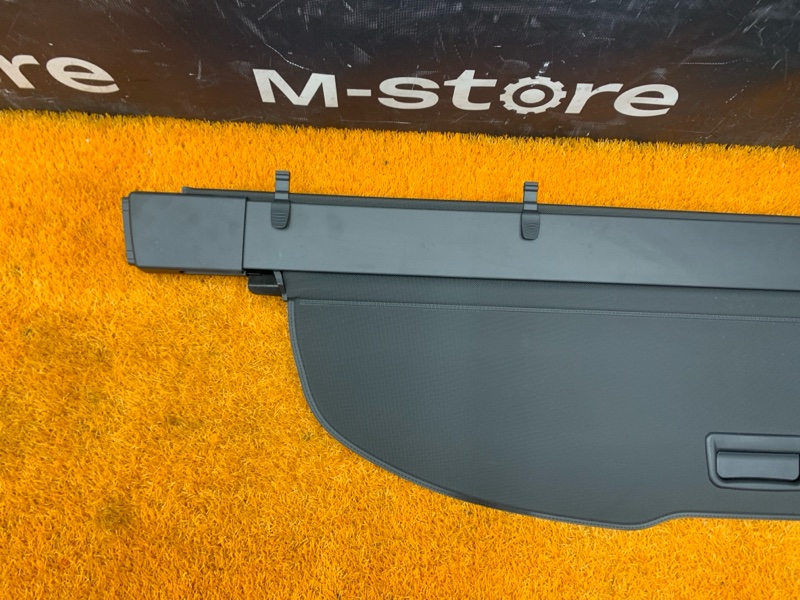 шторка багажника, 9220 рублей, Красноярск