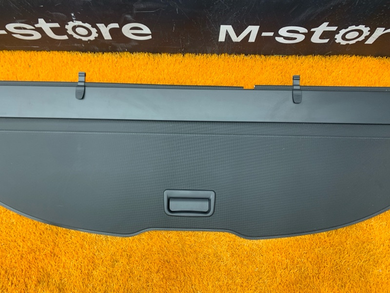 шторка багажника, 9220 рублей, Красноярск