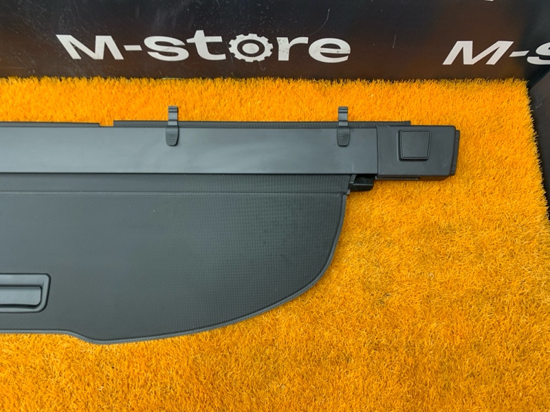 шторка багажника, 9220 рублей, Красноярск