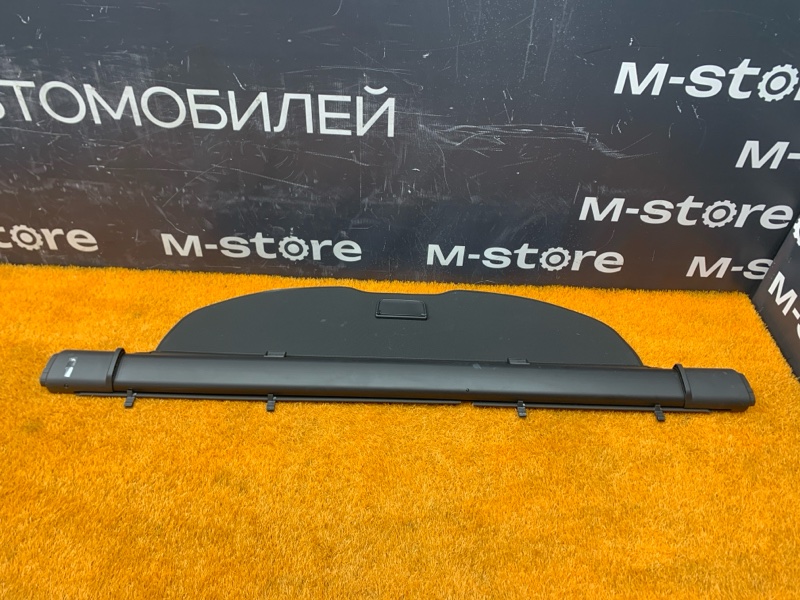 шторка багажника, 9220 рублей, Красноярск