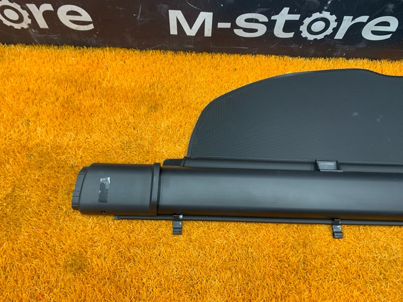 шторка багажника, 9220 рублей, Красноярск