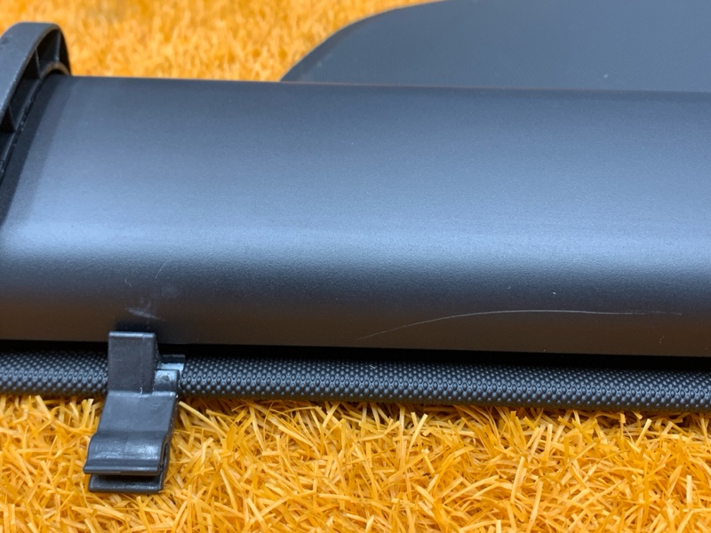 шторка багажника, 9220 рублей, Красноярск