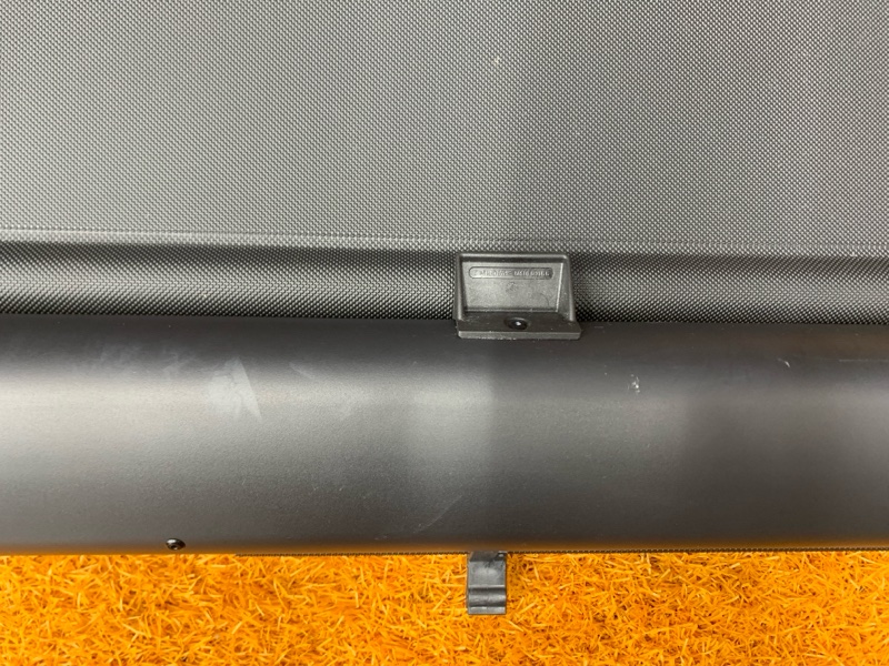 шторка багажника, 9220 рублей, Красноярск