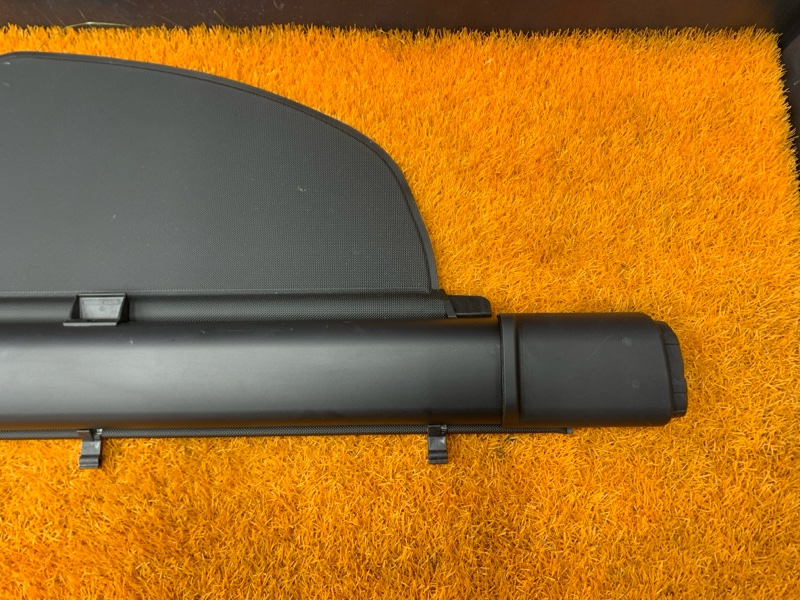 шторка багажника, 9220 рублей, Красноярск