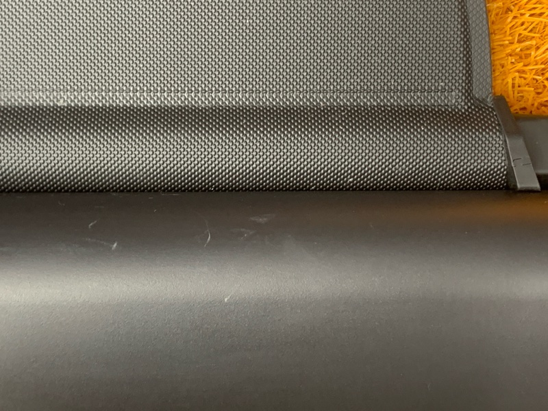 шторка багажника, 9220 рублей, Красноярск