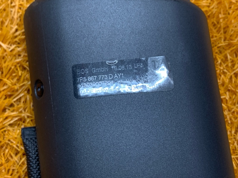 шторка багажника, 9220 рублей, Красноярск