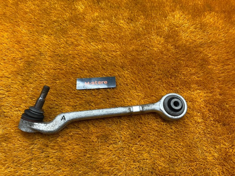 Рычаг подвески нижний, 1200 рублей, Красноярск