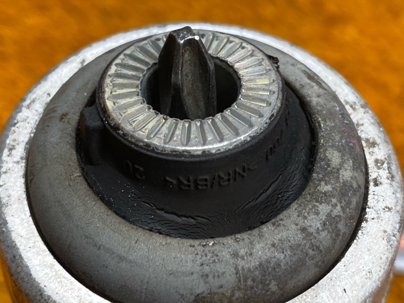 Рычаг подвески нижний, 1200 рублей, Красноярск