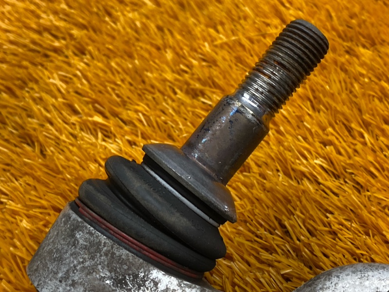 Рычаг подвески нижний, 1200 рублей, Красноярск