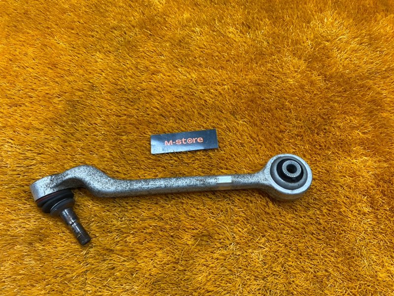 Рычаг подвески нижний, 1200 рублей, Красноярск