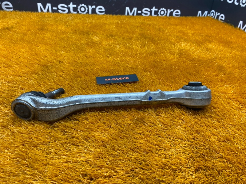 Рычаг подвески нижний, 1200 рублей, Красноярск