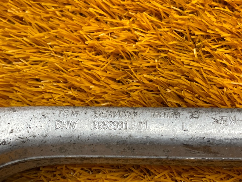 Рычаг подвески нижний, 1200 рублей, Красноярск