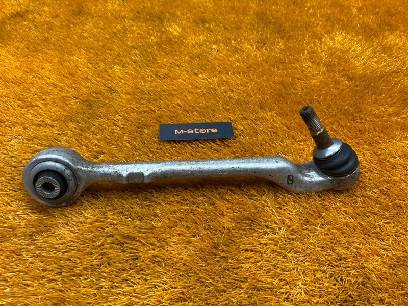 Рычаг подвески нижний, 1200 рублей, Красноярск