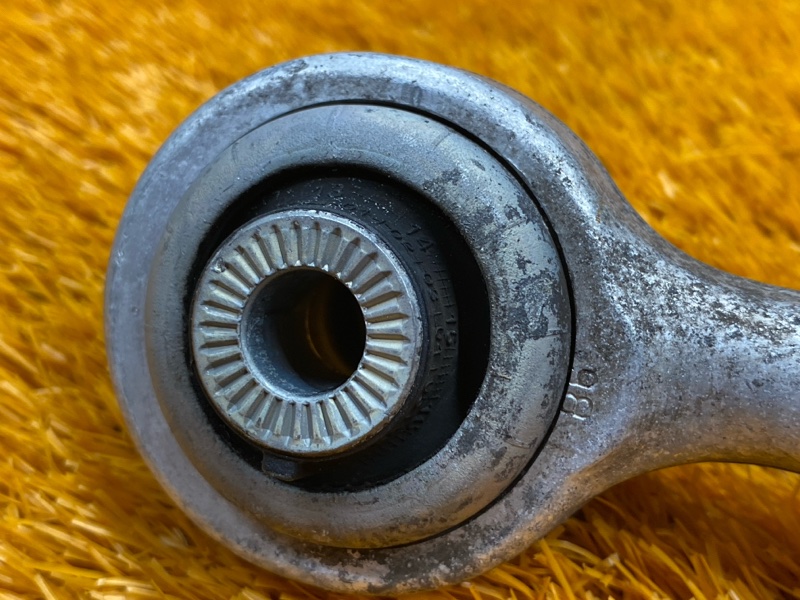 Рычаг подвески нижний, 1200 рублей, Красноярск