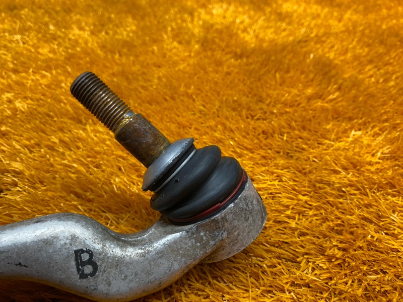 Рычаг подвески нижний, 1200 рублей, Красноярск