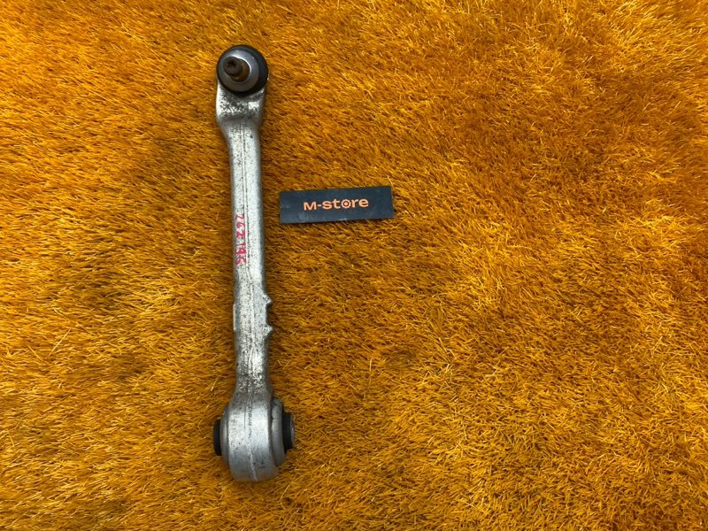 Рычаг подвески нижний, 1200 рублей, Красноярск