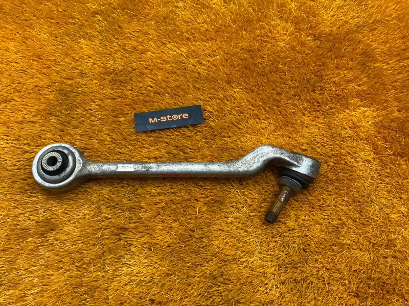 Рычаг подвески нижний, 1200 рублей, Красноярск