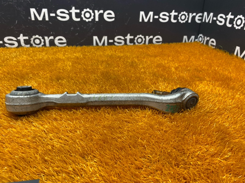 Рычаг подвески нижний, 1200 рублей, Красноярск