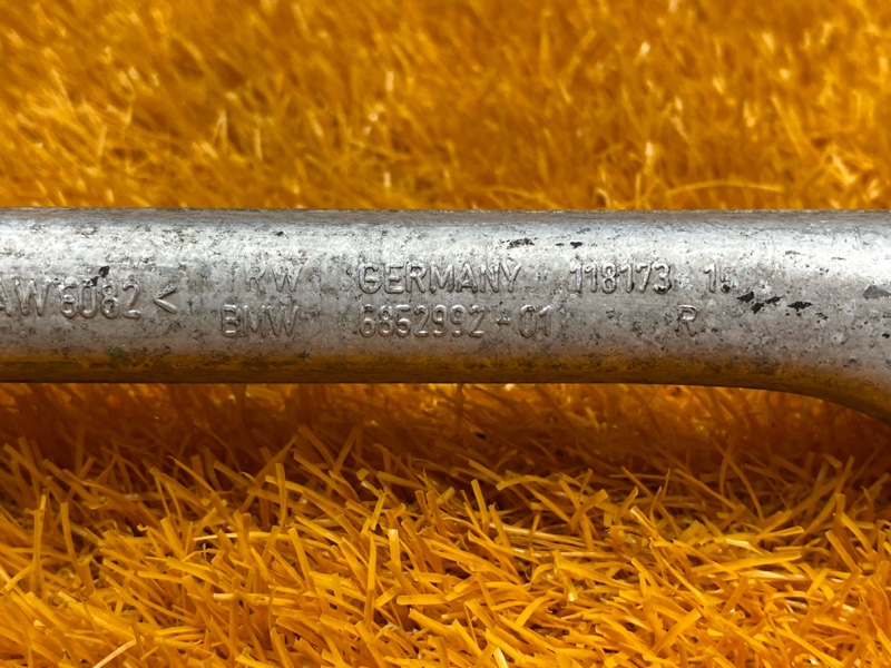 Рычаг подвески нижний, 1200 рублей, Красноярск