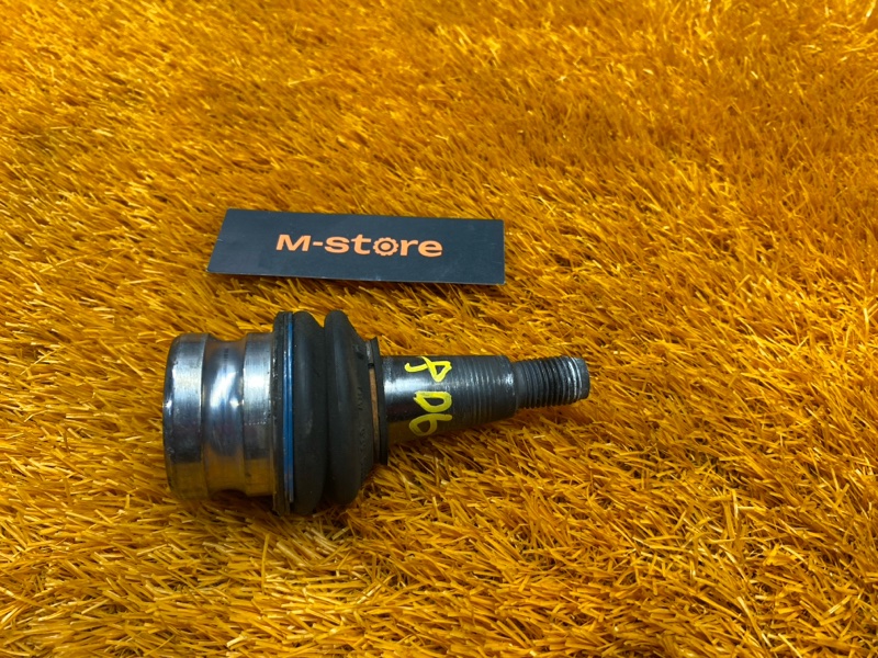 шаровая опора, 500 рублей, Красноярск