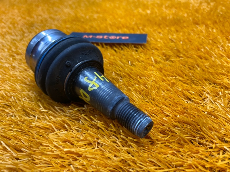 шаровая опора, 500 рублей, Красноярск