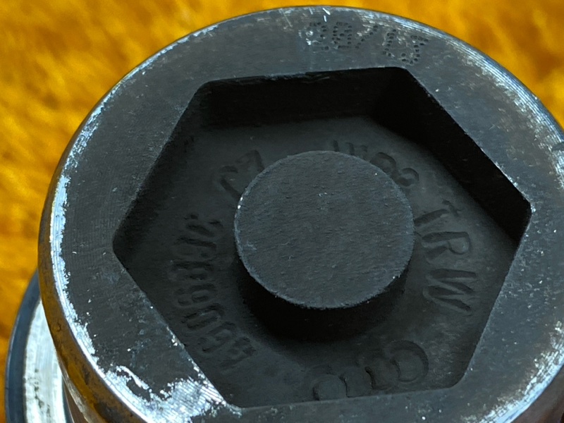 шаровая опора, 500 рублей, Красноярск