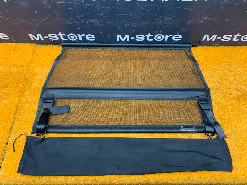 шторка багажника, 3230 рублей, Красноярск