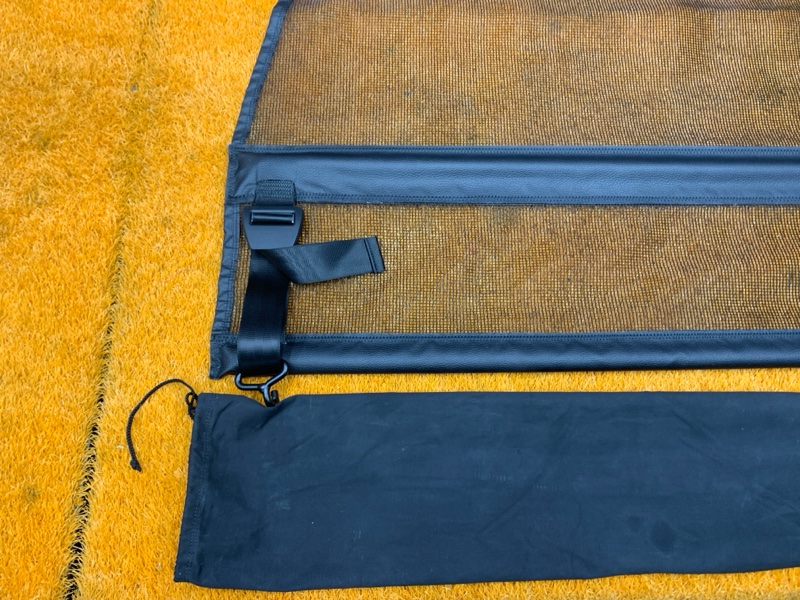 шторка багажника, 3230 рублей, Красноярск