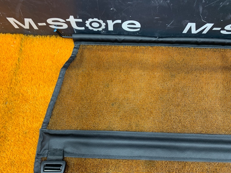 шторка багажника, 3230 рублей, Красноярск