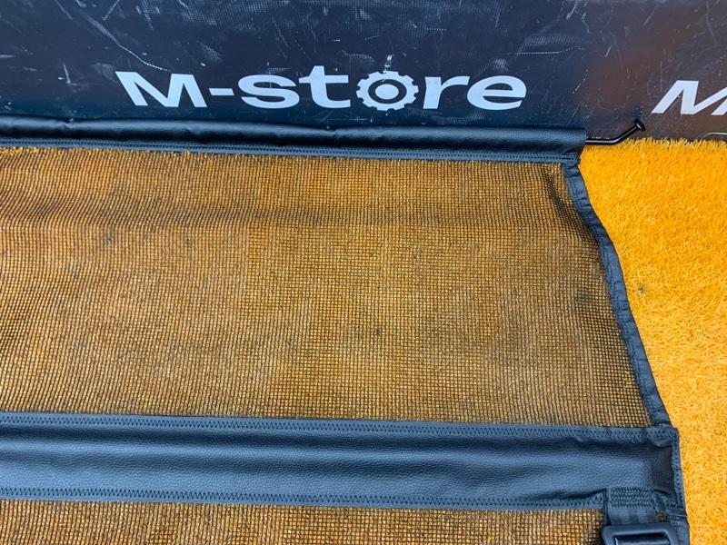 шторка багажника, 3230 рублей, Красноярск