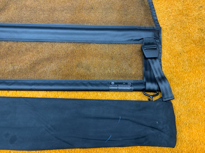 шторка багажника, 3230 рублей, Красноярск