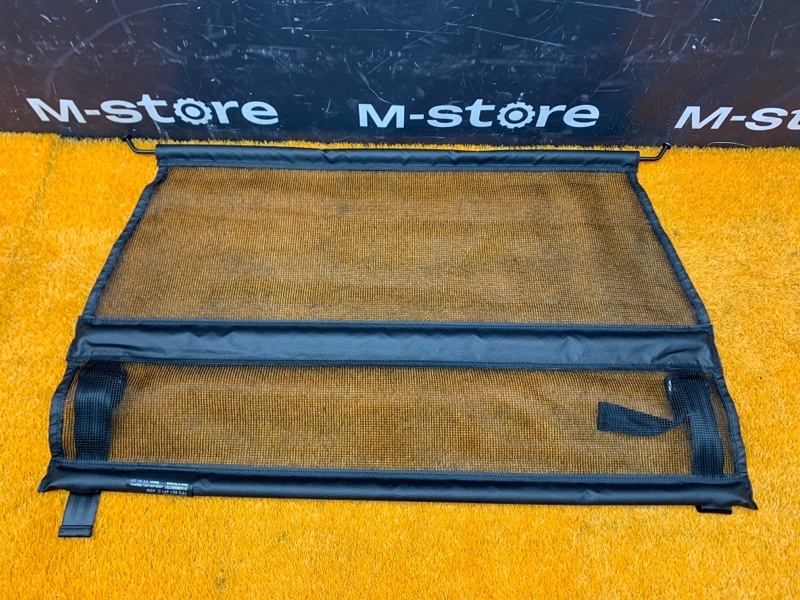 шторка багажника, 3230 рублей, Красноярск