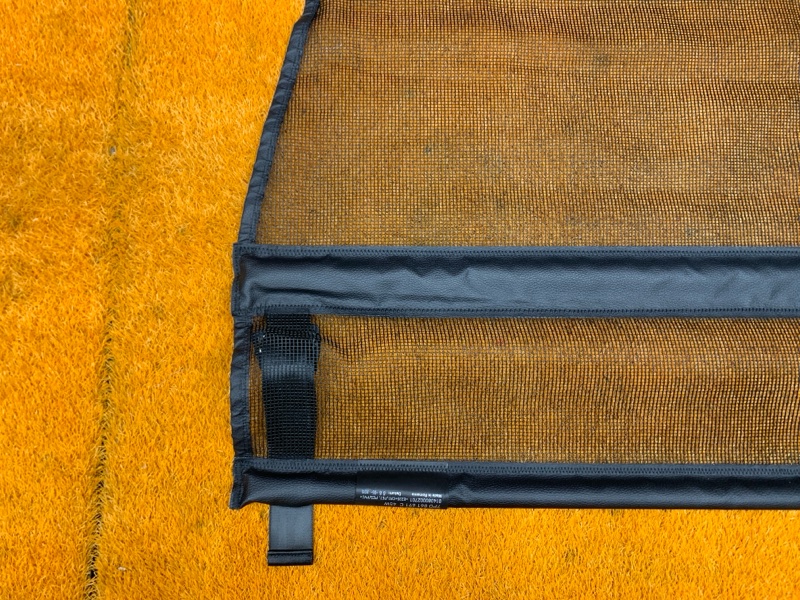 шторка багажника, 3230 рублей, Красноярск