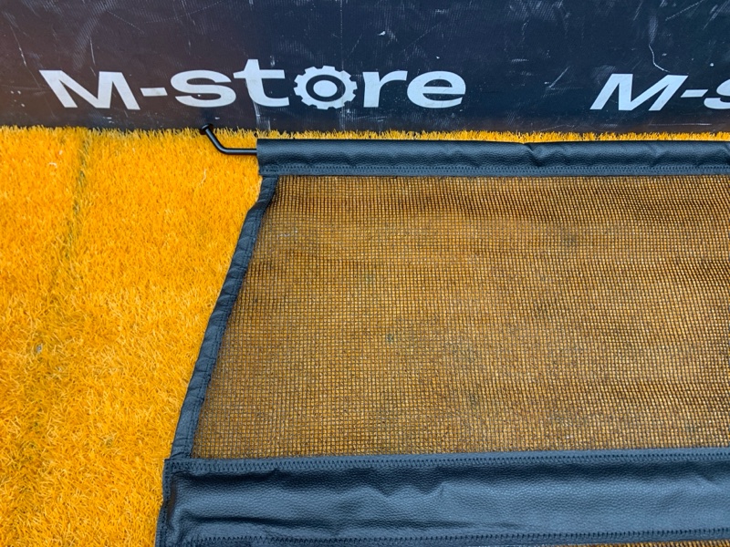 шторка багажника, 3230 рублей, Красноярск